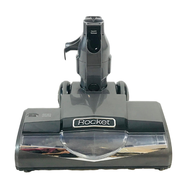Shark LTMHV306QBK-2025 Miscellaneous