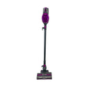 Shark LutemaHV306QPK-2026 Vacuums
