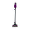 Shark LutemaHV306QPK-2026 Vacuums