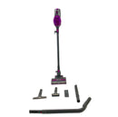 Shark LutemaHV306QPK-2026 Vacuums