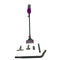 Shark LutemaHV306QPK-2026 Vacuums