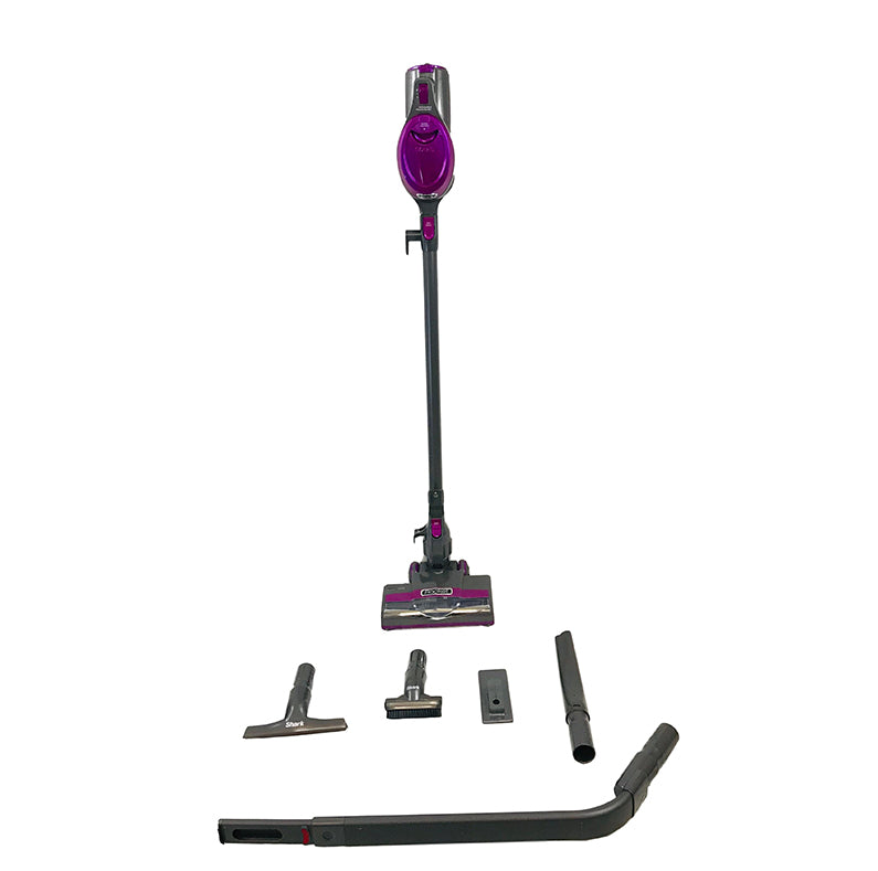 Shark LutemaHV306QPK-2026 Vacuums