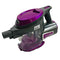Shark LutemaHV306QPK-2026 Vacuums