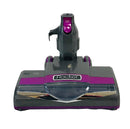 Shark LutemaHV306QPK-2026 Vacuums