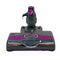 Shark LutemaHV306QPK-2026 Vacuums