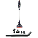 Shark LTMHV381QPR-2075 Vacuums