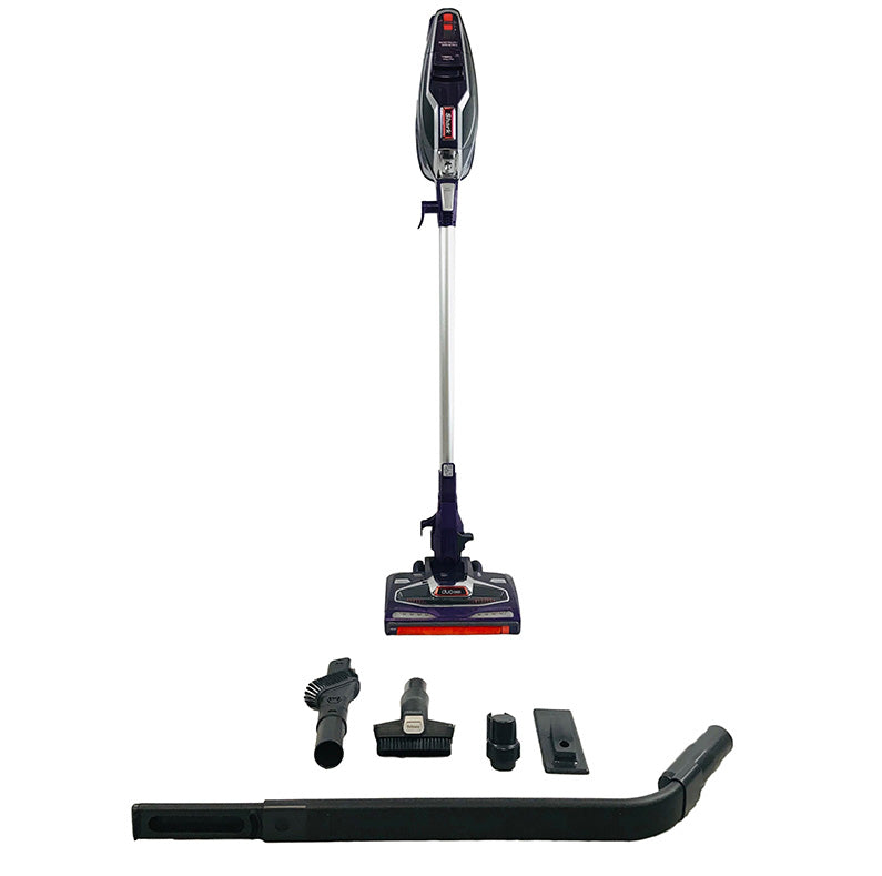 Shark LTMHV381QPR-2075 Vacuums