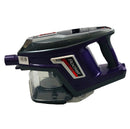 Shark LTMHV381QPR-2075 Vacuums