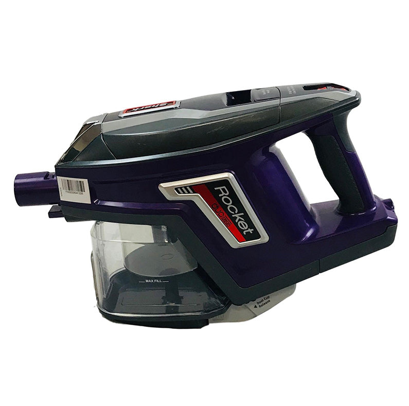 Shark LTMHV381QPR-2075 Vacuums