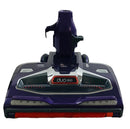 Shark LTMHV381QPR-2075 Vacuums