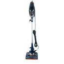 Shark Amazon Renewed-2471 Vacuums