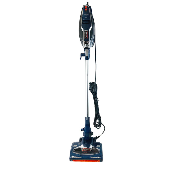 Shark Shark-2472 Vacuums