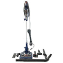 Shark Shark-2356 Vacuums
