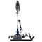 Shark Amazon Renewed-2474 Vacuums