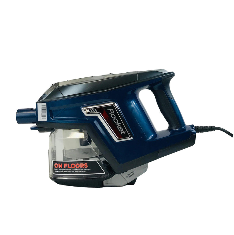 Shark Shark-2356 Vacuums