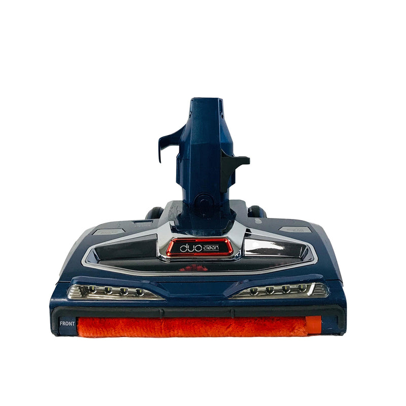 Shark LTMHV384QBL-2112 Vacuums