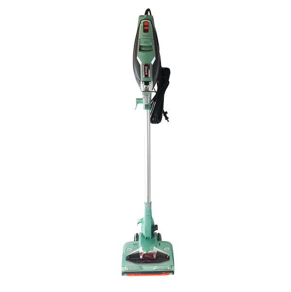 Shark LTMHV384QGN-2077 Vacuums