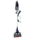 Shark LTMHV384QP-2021 Vacuums