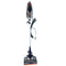 Shark LTMHV384QP-2021 Vacuums