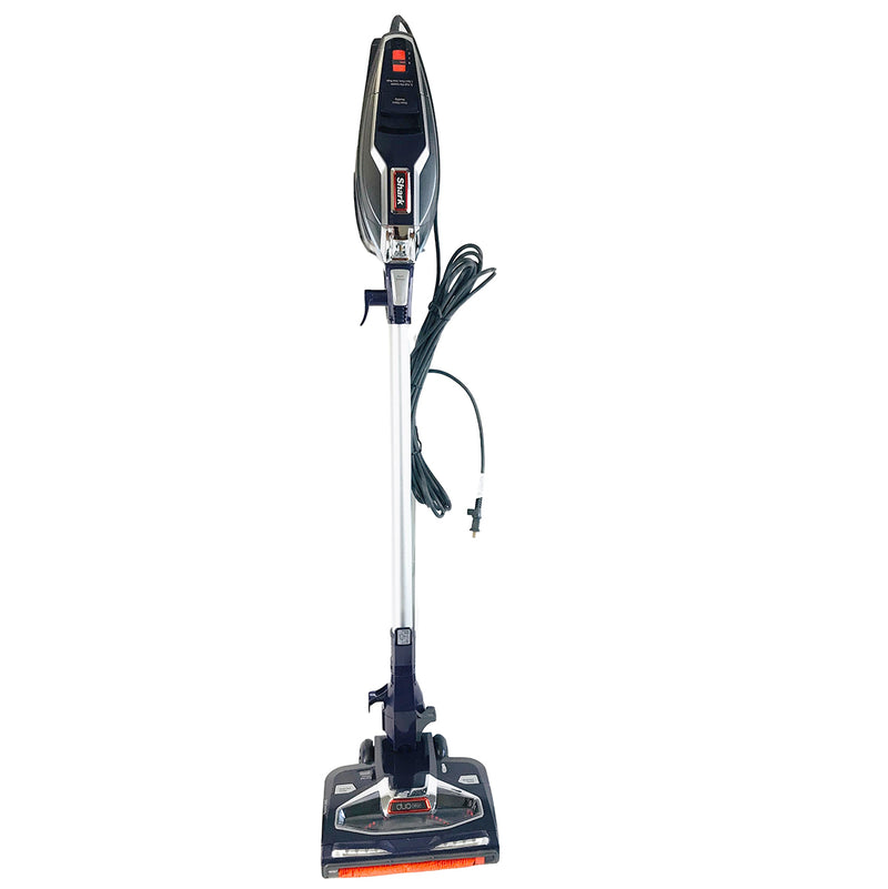 Shark LTMHV384QP-2021 Vacuums