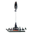 Shark LTMHV384QP-2021 Vacuums