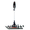 Shark LTMHV384QP-2021 Vacuums