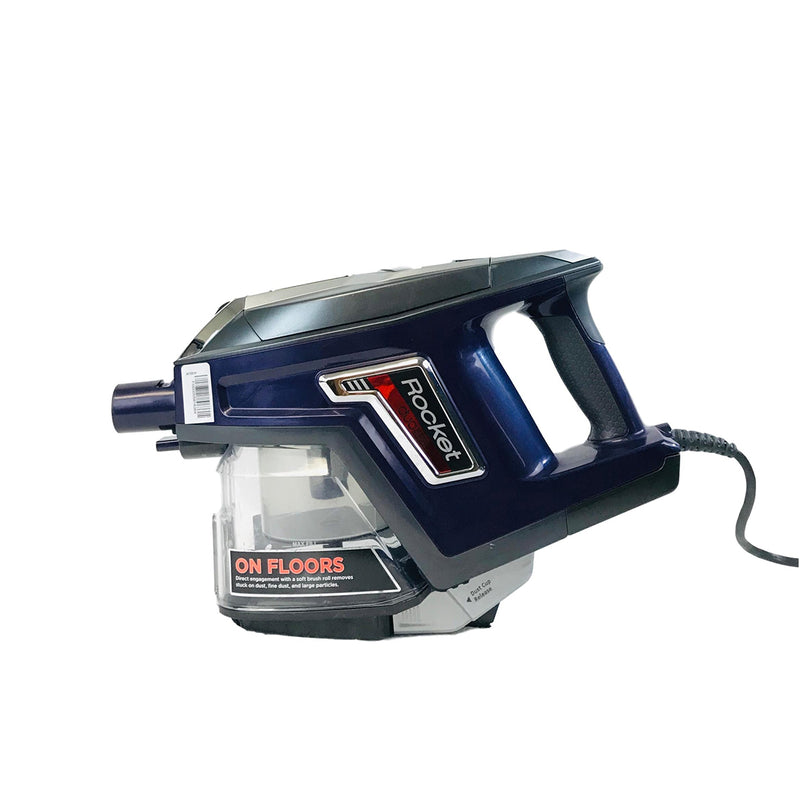Shark LTMHV384QP-2021 Vacuums