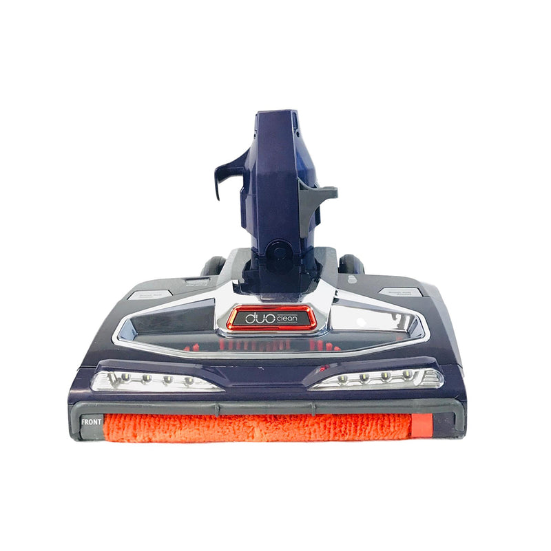 Shark LTMHV384QP-2021 Vacuums