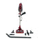Shark Shark-2475 Vacuums