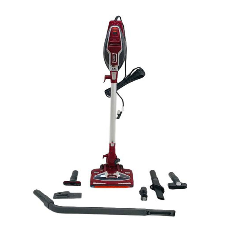 Shark LTMHV384QR-2022 Vacuums