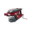 Shark LTMHV384QR-2022 Vacuums