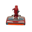 Shark Shark-2475 Vacuums