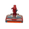Shark Shark-2354 Vacuums