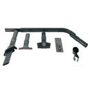 Shark Shark-2354 Vacuums