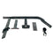 Shark LTMHV384QR-2022 Vacuums