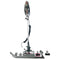 Shark Shark-2360 Vacuums
