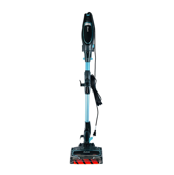 Shark LTMHV394QBL-2018 Vacuums