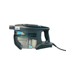 Shark LTMHV394QBL-2018 Vacuums