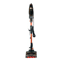 Shark LTMHV394QCO-2019 Vacuums