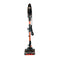 Shark LTMHV394QCO-2019 Vacuums