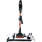 Shark LTMHV394QCO-2019 Vacuums