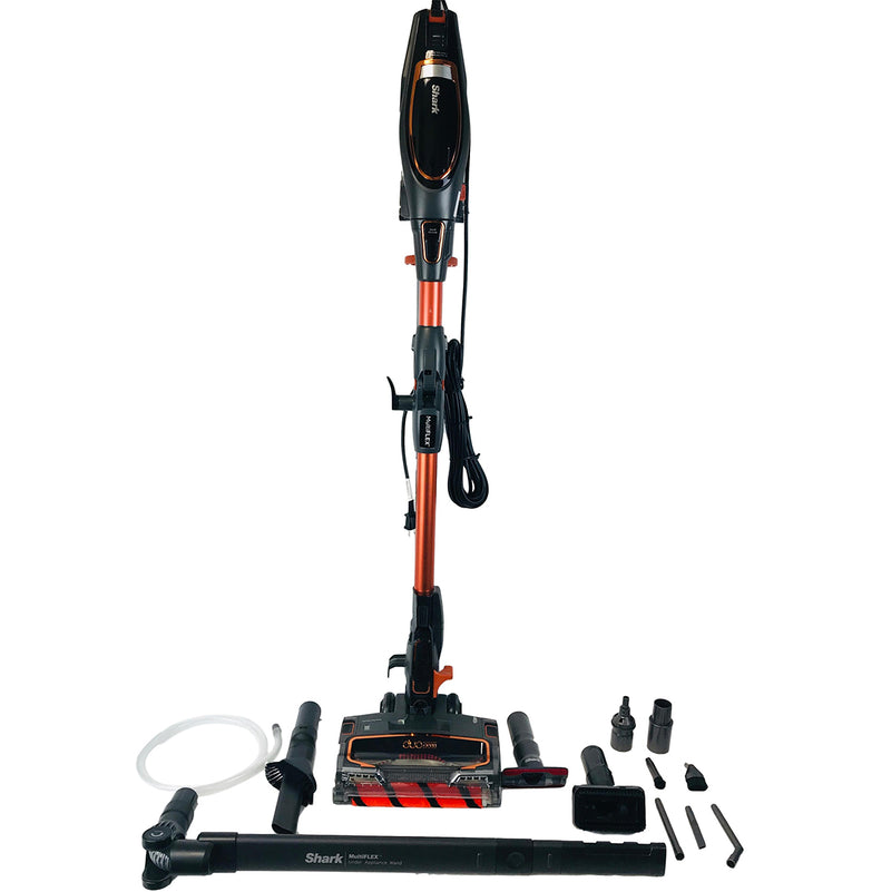 Shark LTMHV394QCO-2019 Vacuums