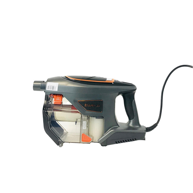 Shark LTMHV394QCO-2019 Vacuums