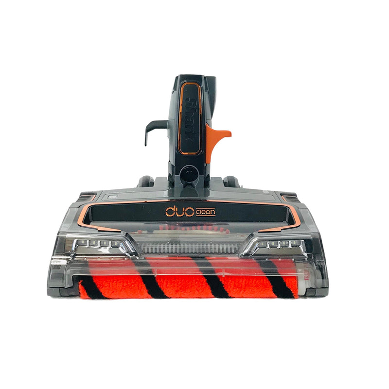 Shark LTMHV394QCO-2019 Vacuums