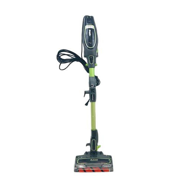 Shark LTMHV394QGR-2020 Vacuums