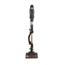 Shark LTMHV394QRG-2103 Vacuums