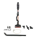 Shark LTMHV394QRG-2103 Vacuums