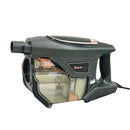 Shark LTMHV394QRG-2103 Vacuums