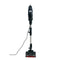 Shark Amazon Renewed-2476 Vacuums