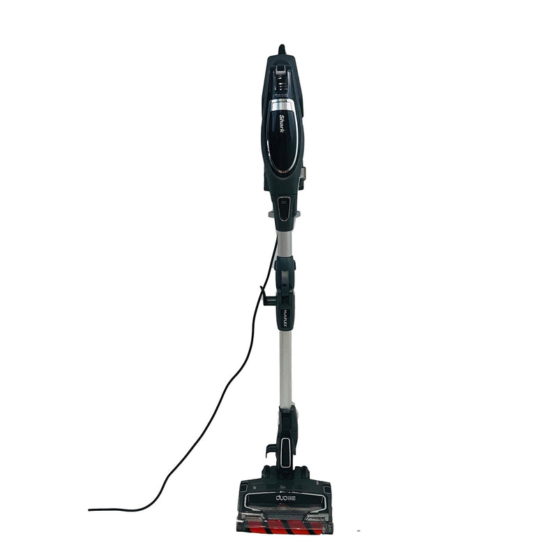 Shark Amazon Renewed-2476 Vacuums